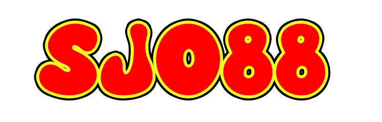 SJO88